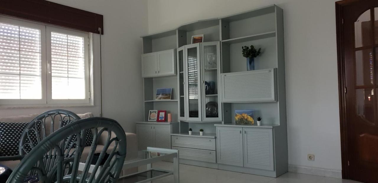 Appartamento Emilia Atico Larino Esterno foto