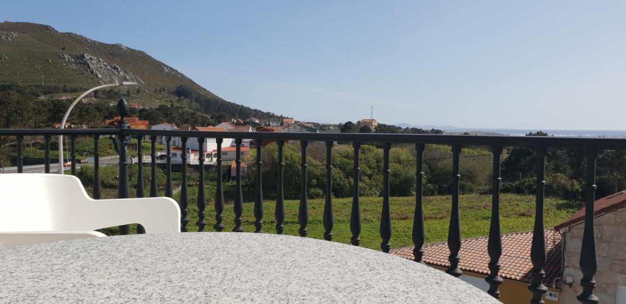 Appartamento Emilia Atico Larino Esterno foto