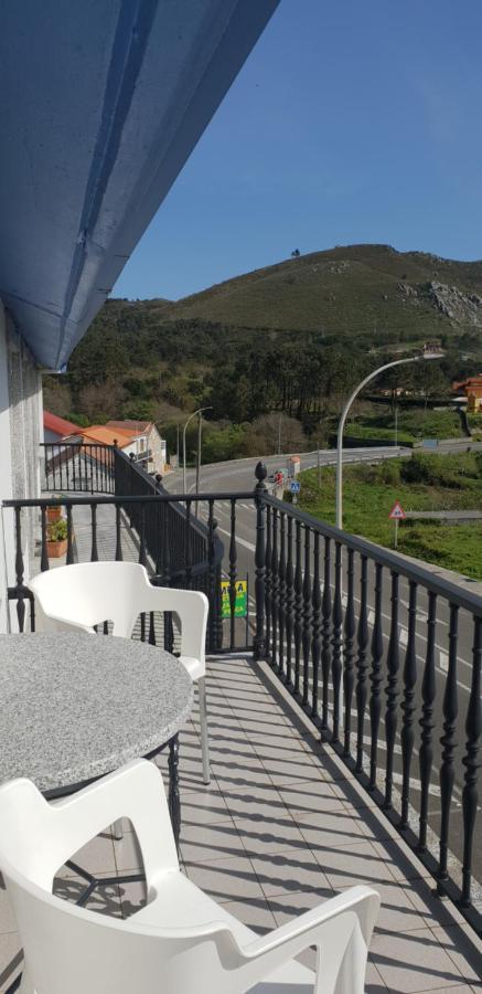 Appartamento Emilia Atico Larino Esterno foto
